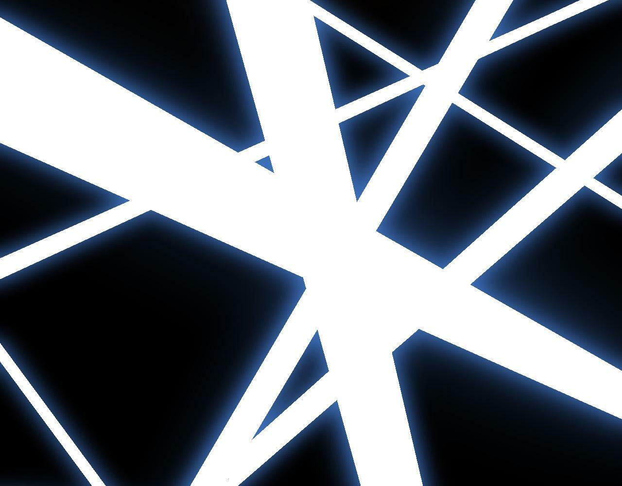 第63话 灵力导弹的准备97