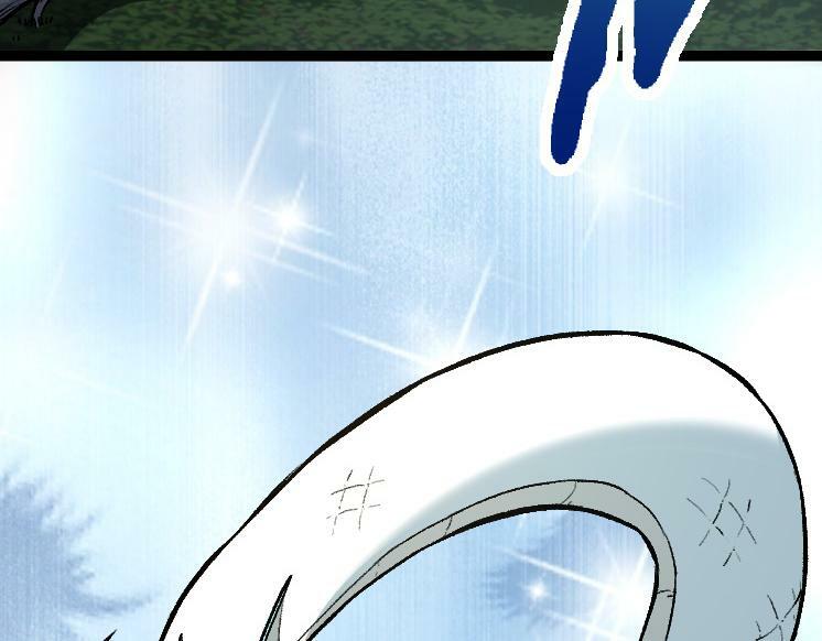 第40话 作战前夕90