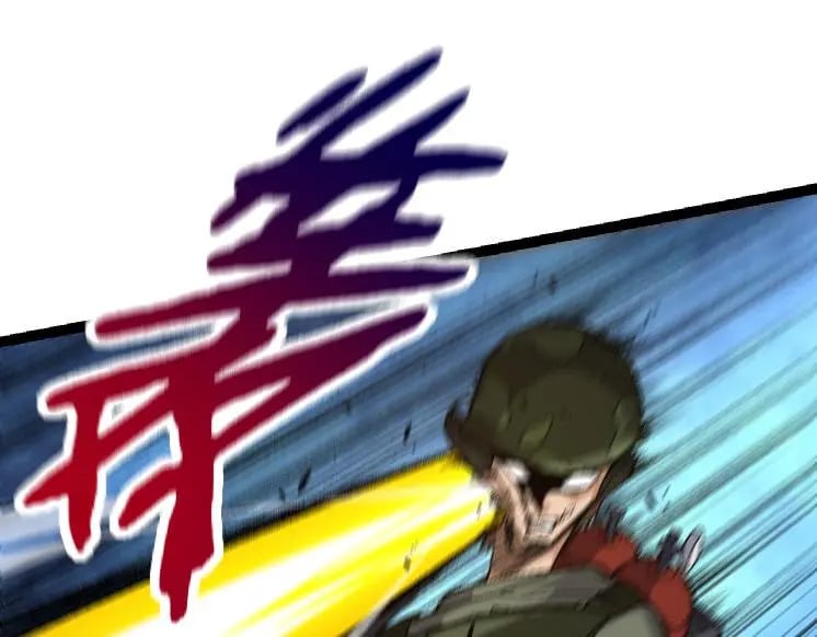第39话 与人类正式开战！74