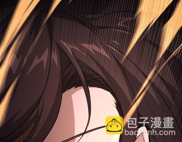 第34话 强大的自由者150