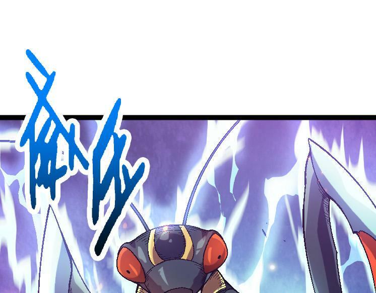 第42话 全力输出的力量14