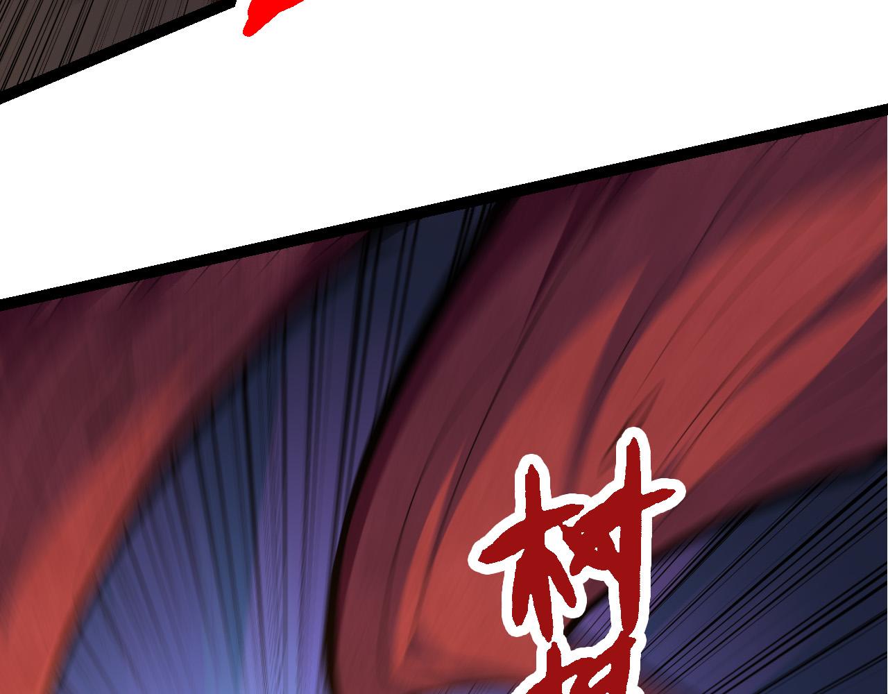 第5话 敌袭！88