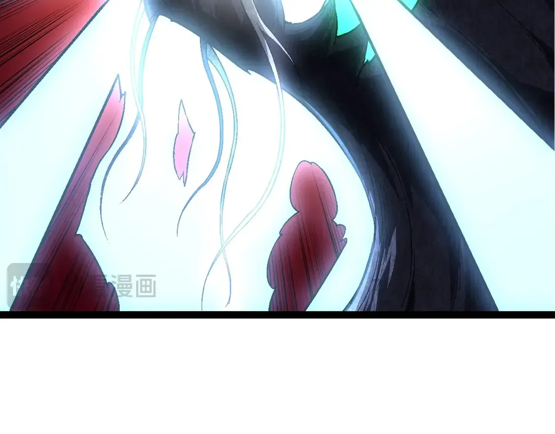 第183话 白龙15