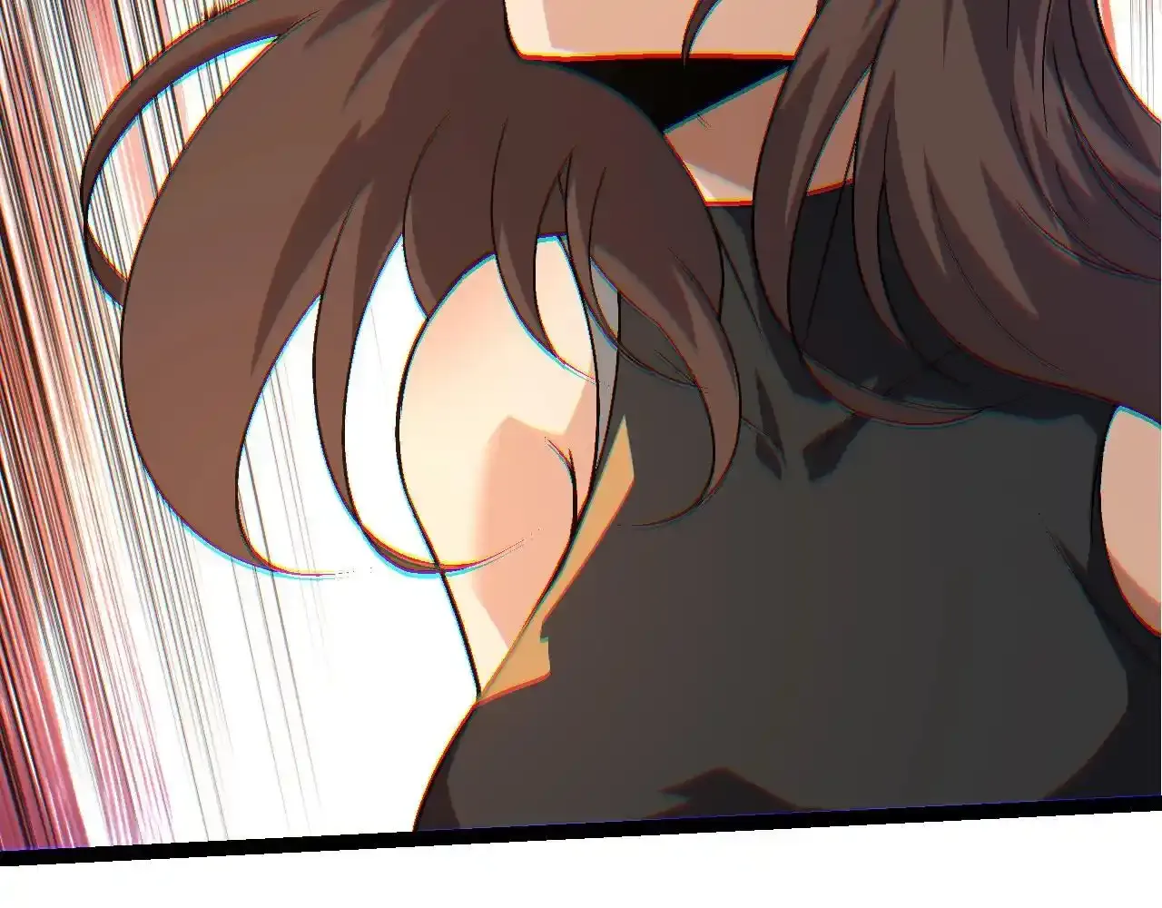 第137话 神秘势力35