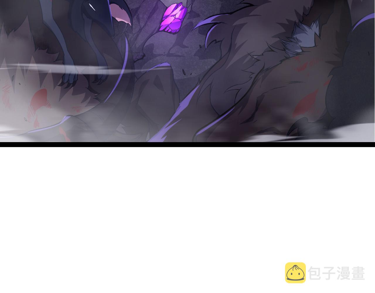 第23话 新的危机3