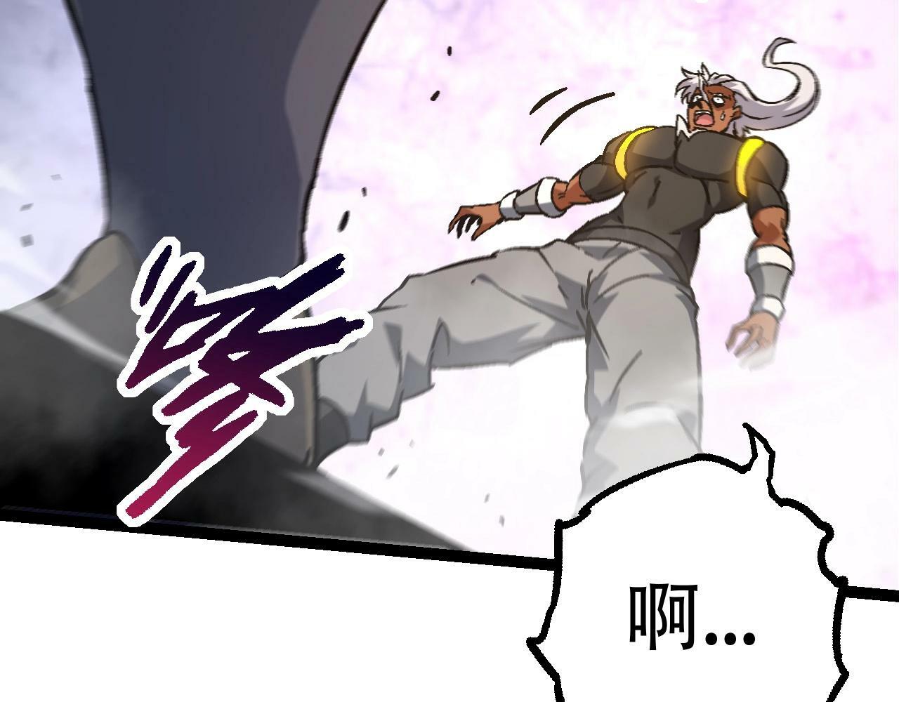 第77话 二十万人质148