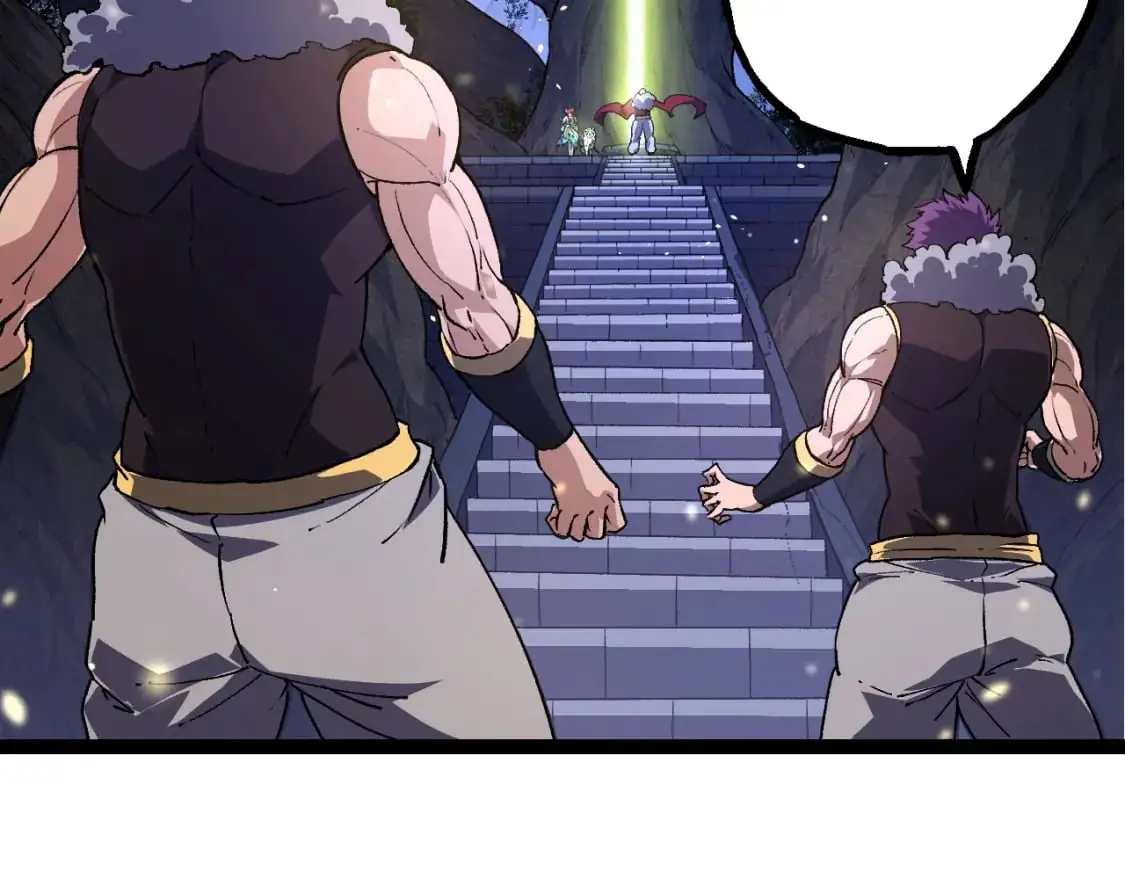 第144话 契约95