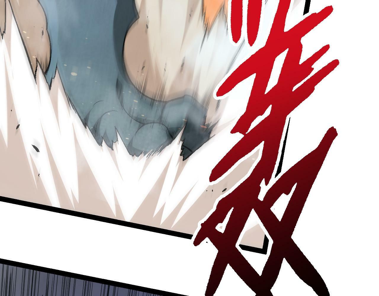 第51话 战争……开始了！85