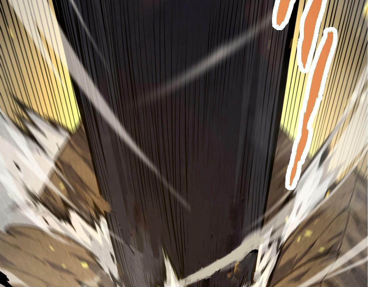 第67话 从我们的地盘滚出去71