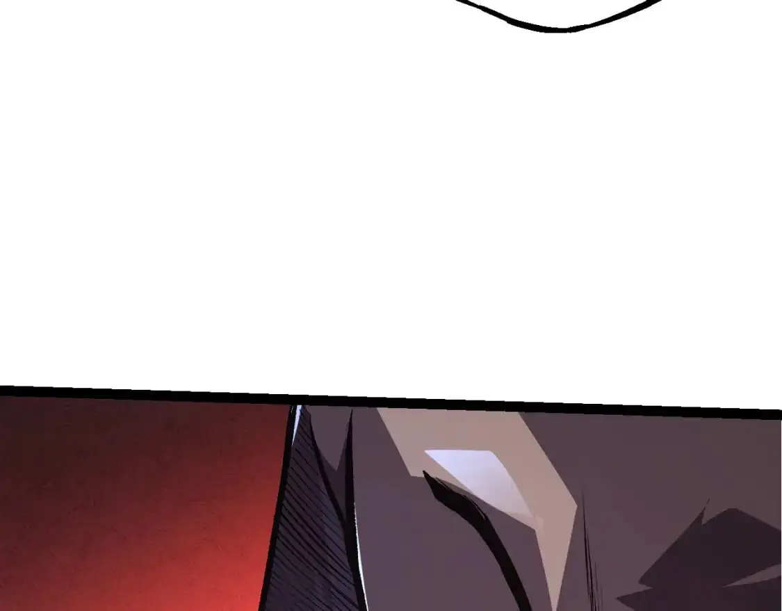 第140话 碰撞9