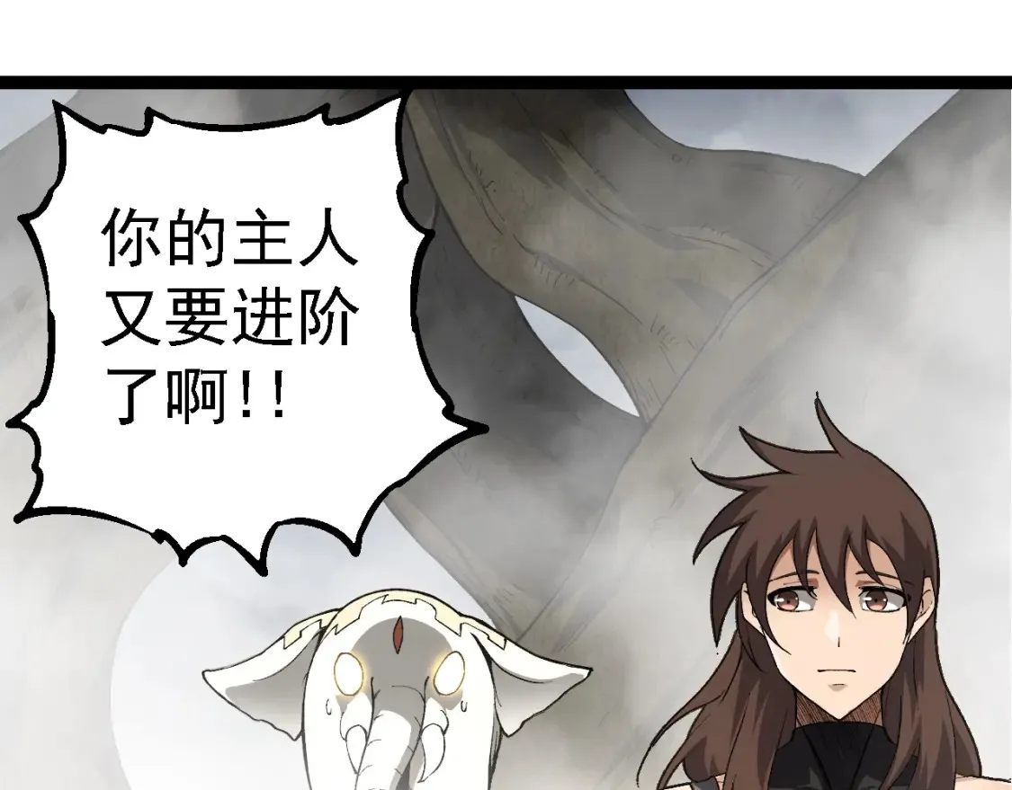 第158话 进阶四阶14