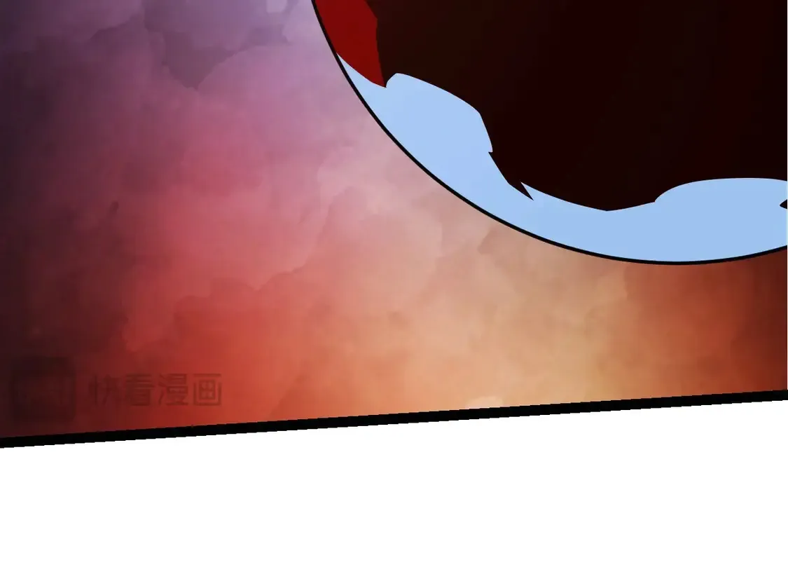 第197话 终结预言93