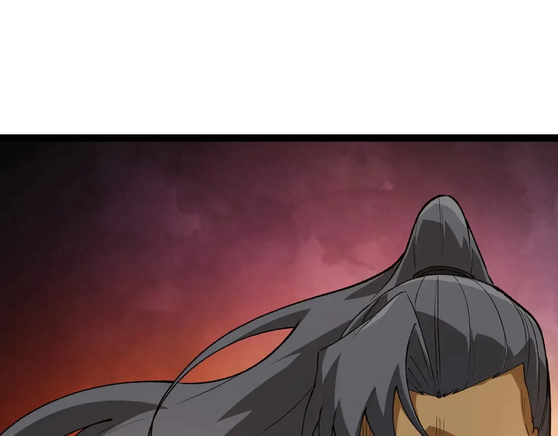 第180话 钢之始祖54