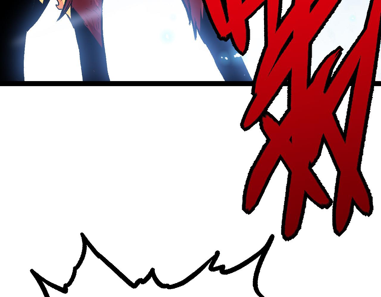 第13话 大蛇之死205