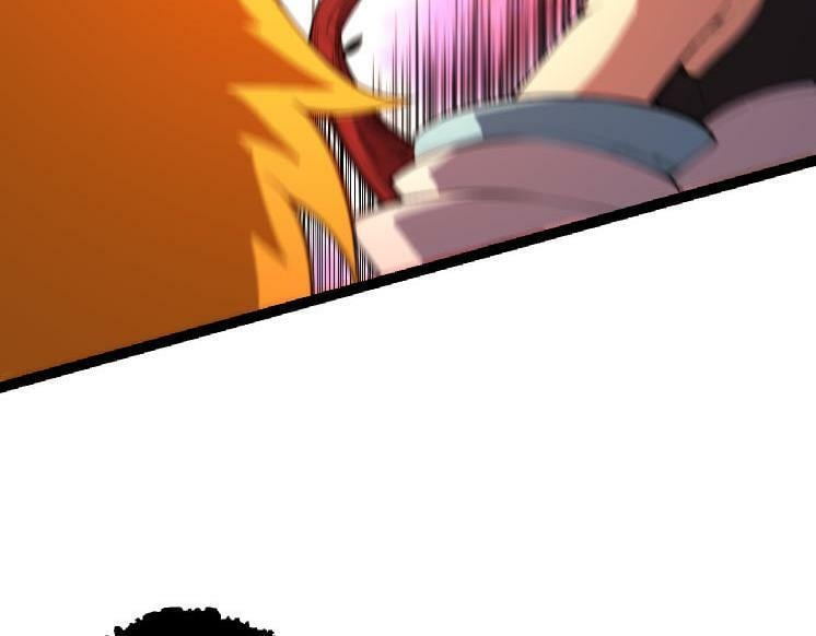 第47话 危机四伏的战斗！47