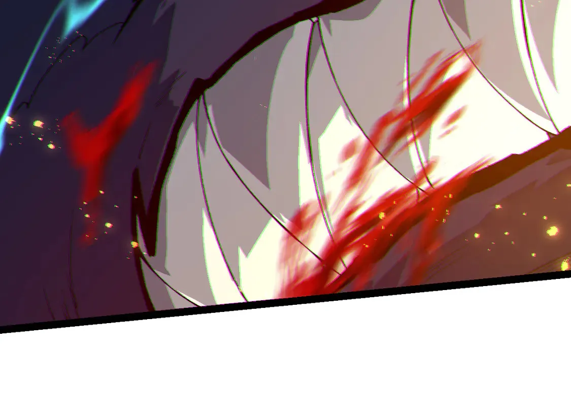 第184话 白色龙窟的战斗！53