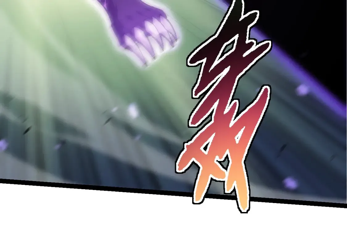 第179话 钢之尊者73