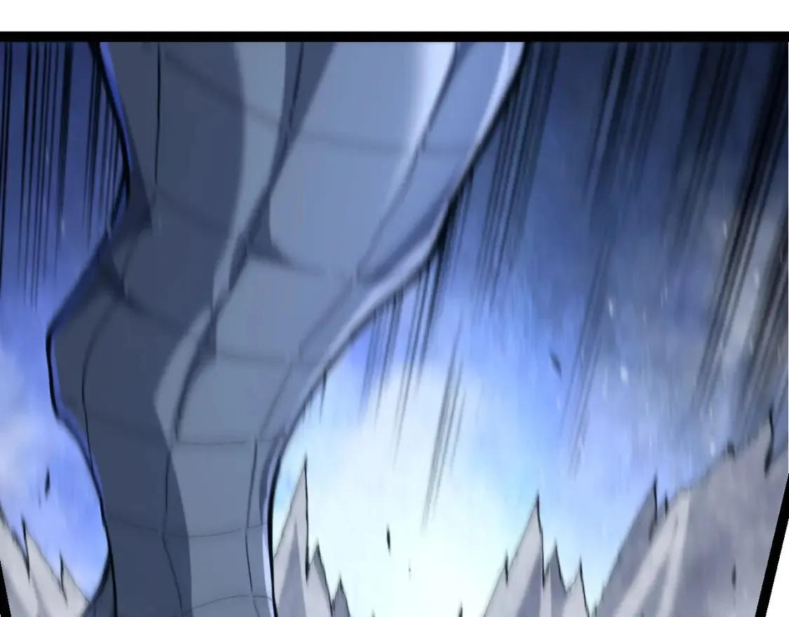 第168话 交代117