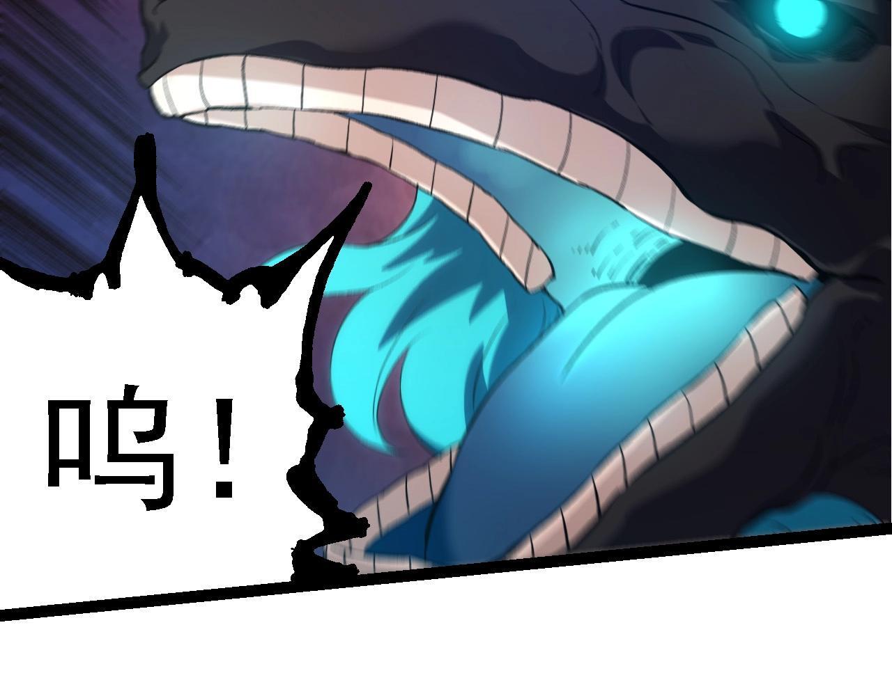 第102话 强大的小灵37