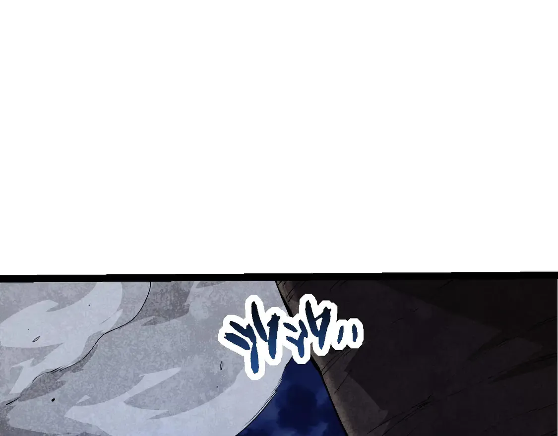 第191话 兄弟之争96