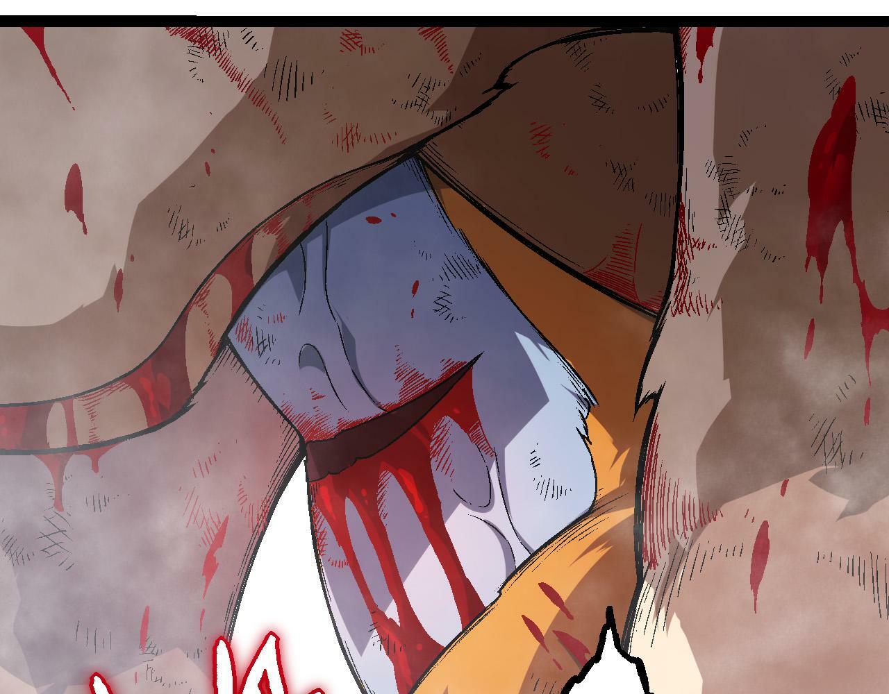 第56话 绝望的逆境爆发50