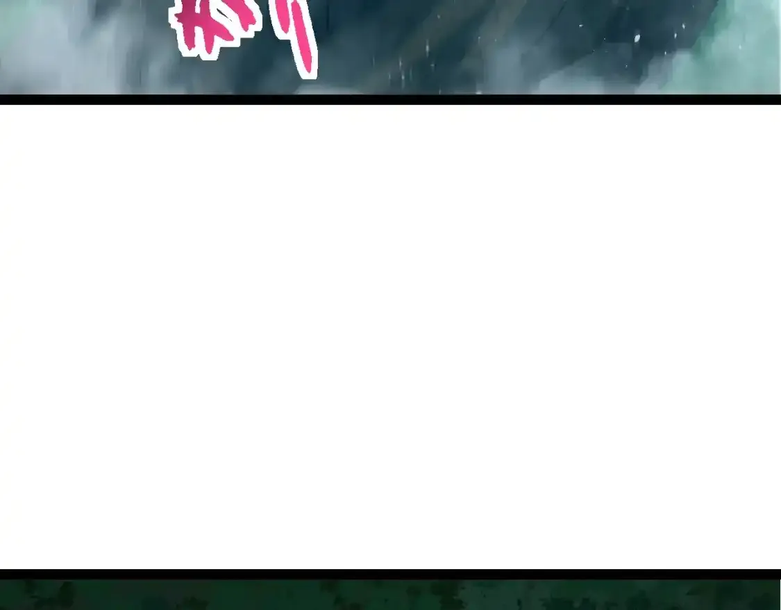 第157话 新的能力：森林之子18