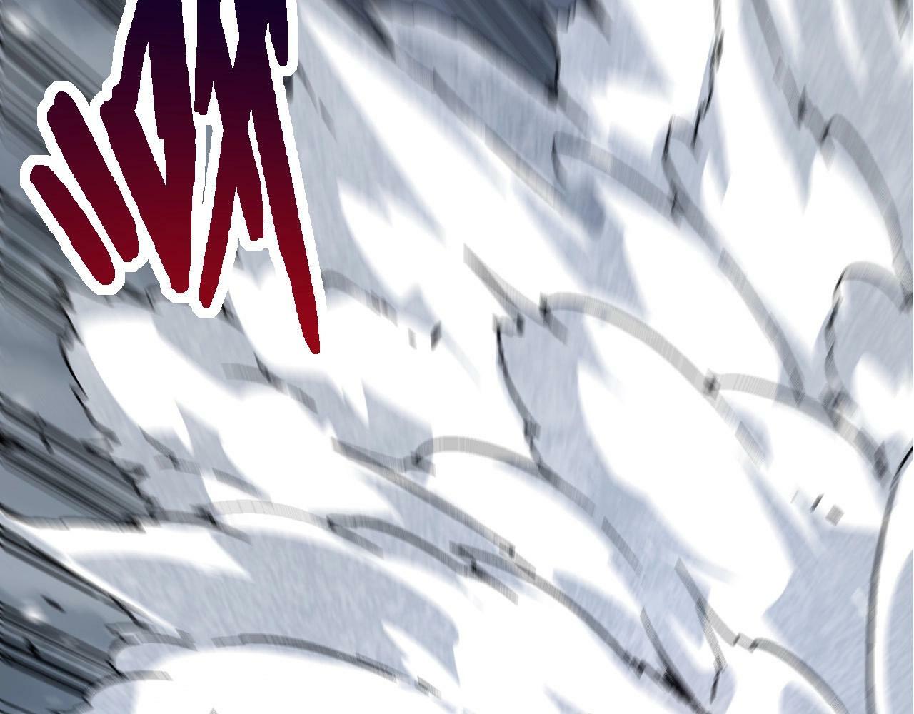 第85话 强大的熊猫138