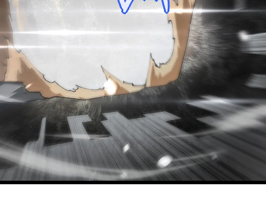 第181话 第二回合55
