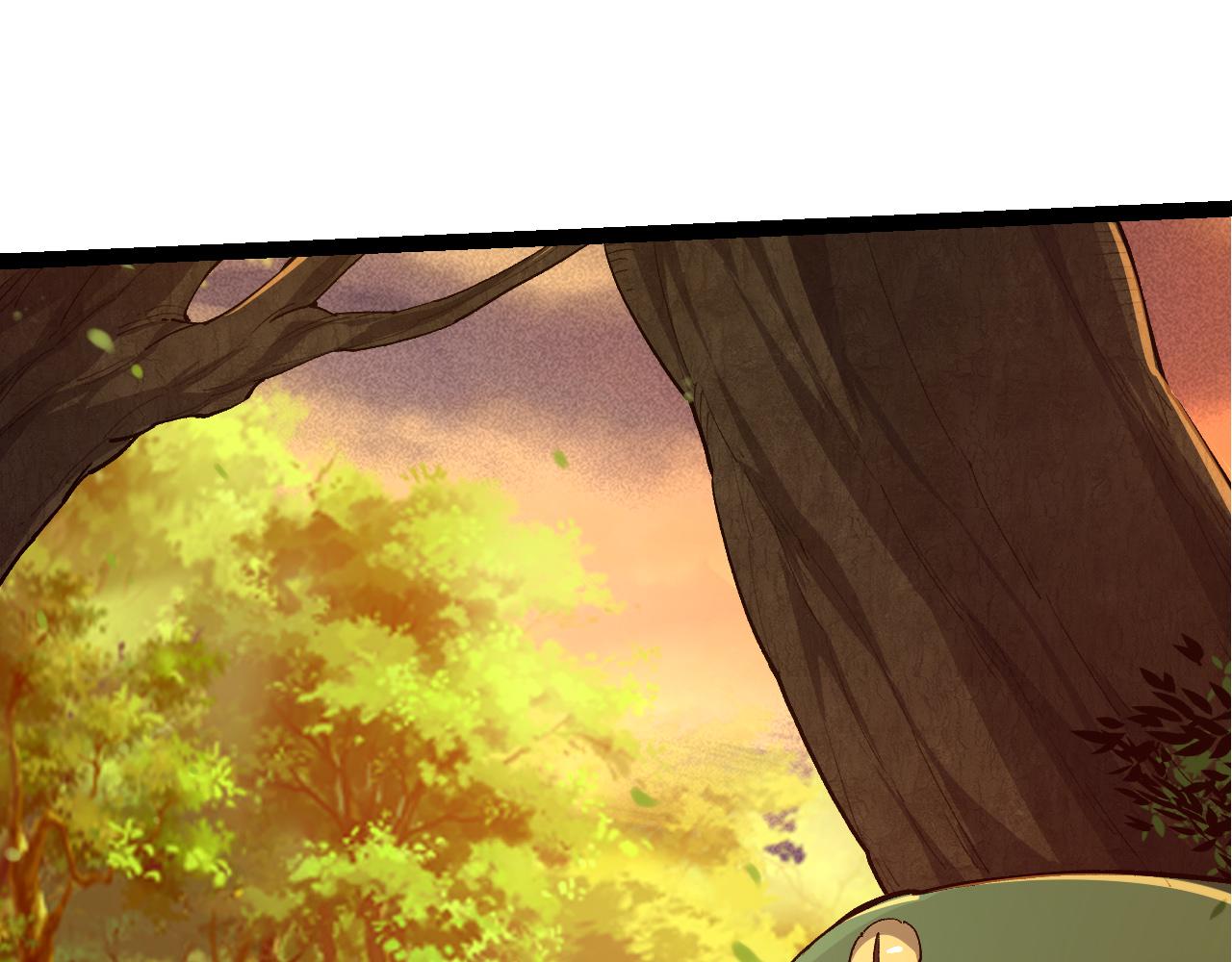 第3话 红狐出现125
