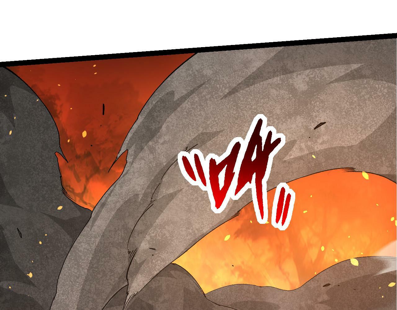 第65话 小灵的爆发119