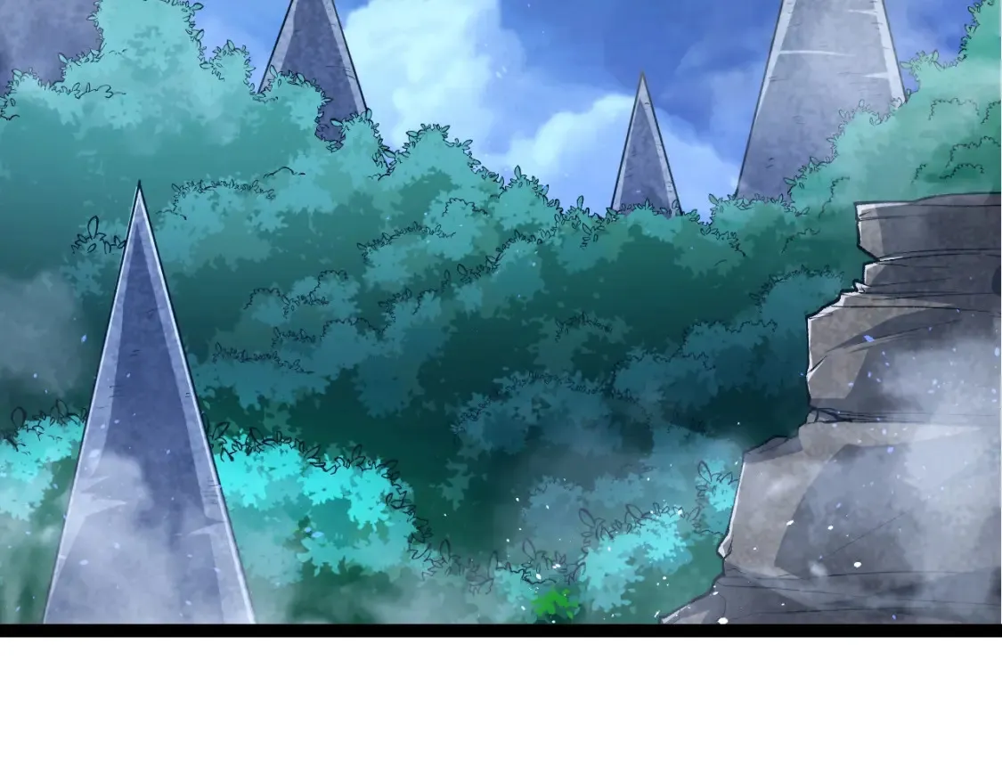 第168话 交代58