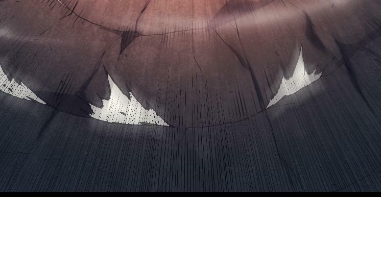 第41话 无数的进化点143