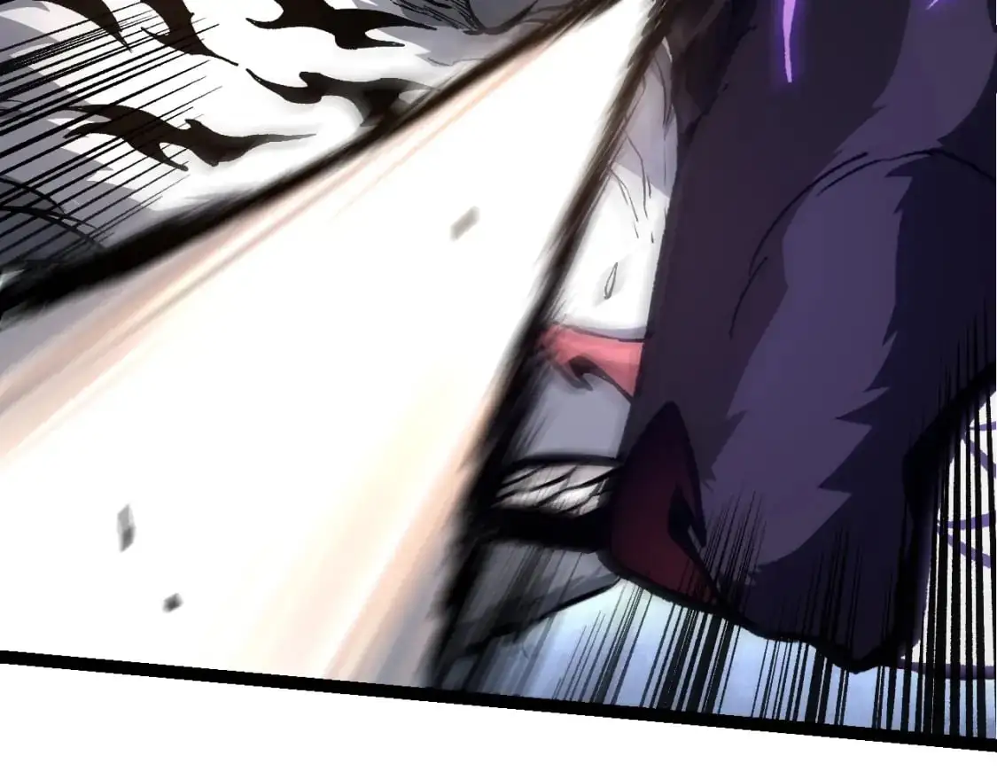 第151话 两虎相争87