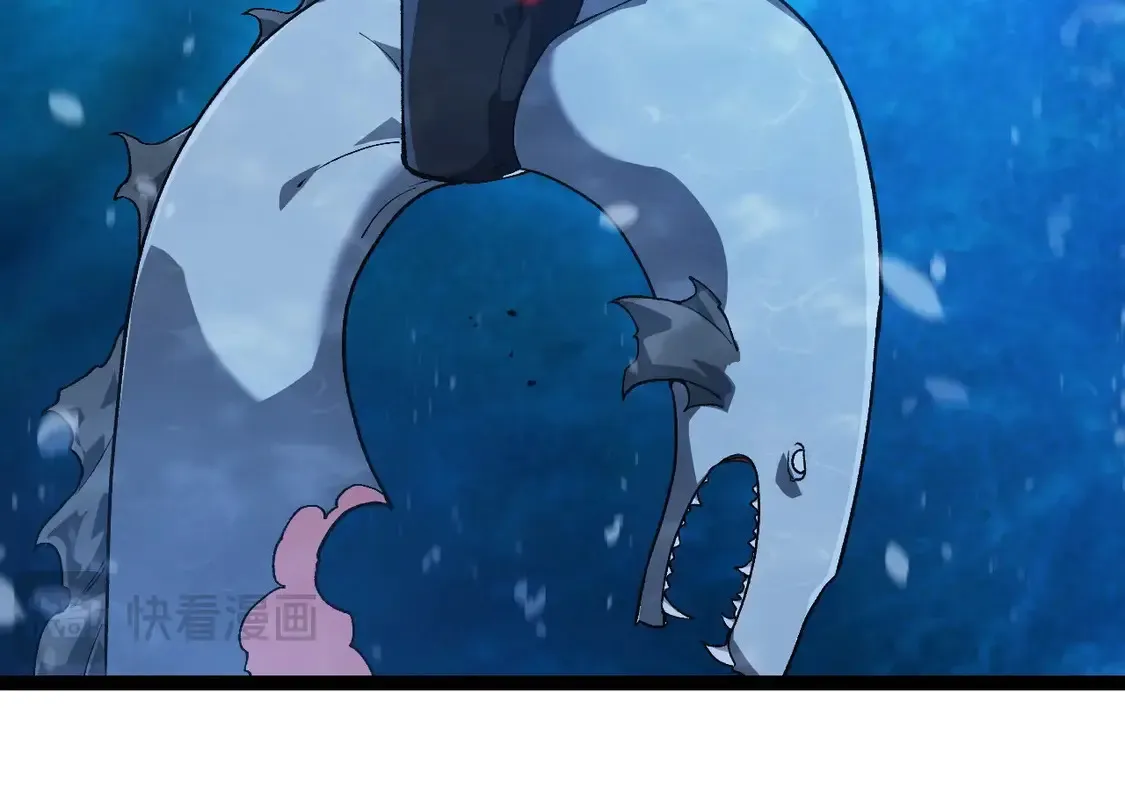 第197话 终结预言13