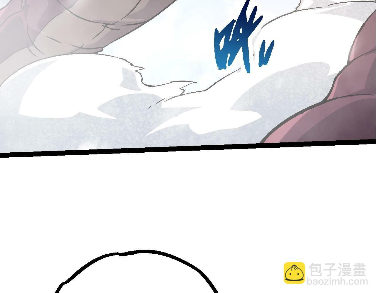 第79话 向北境进发150
