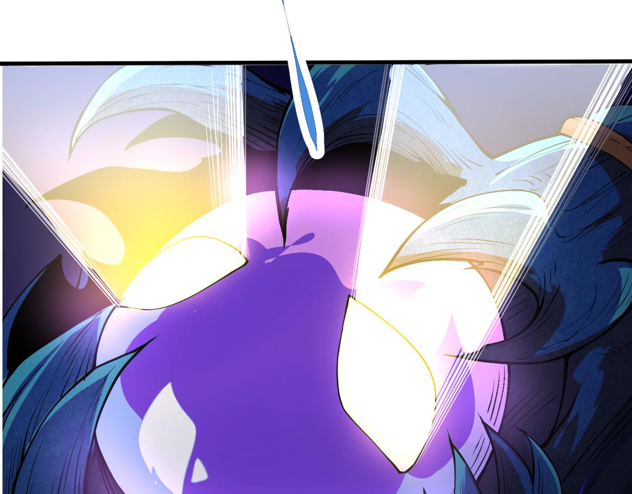 第1话 重生成树！19