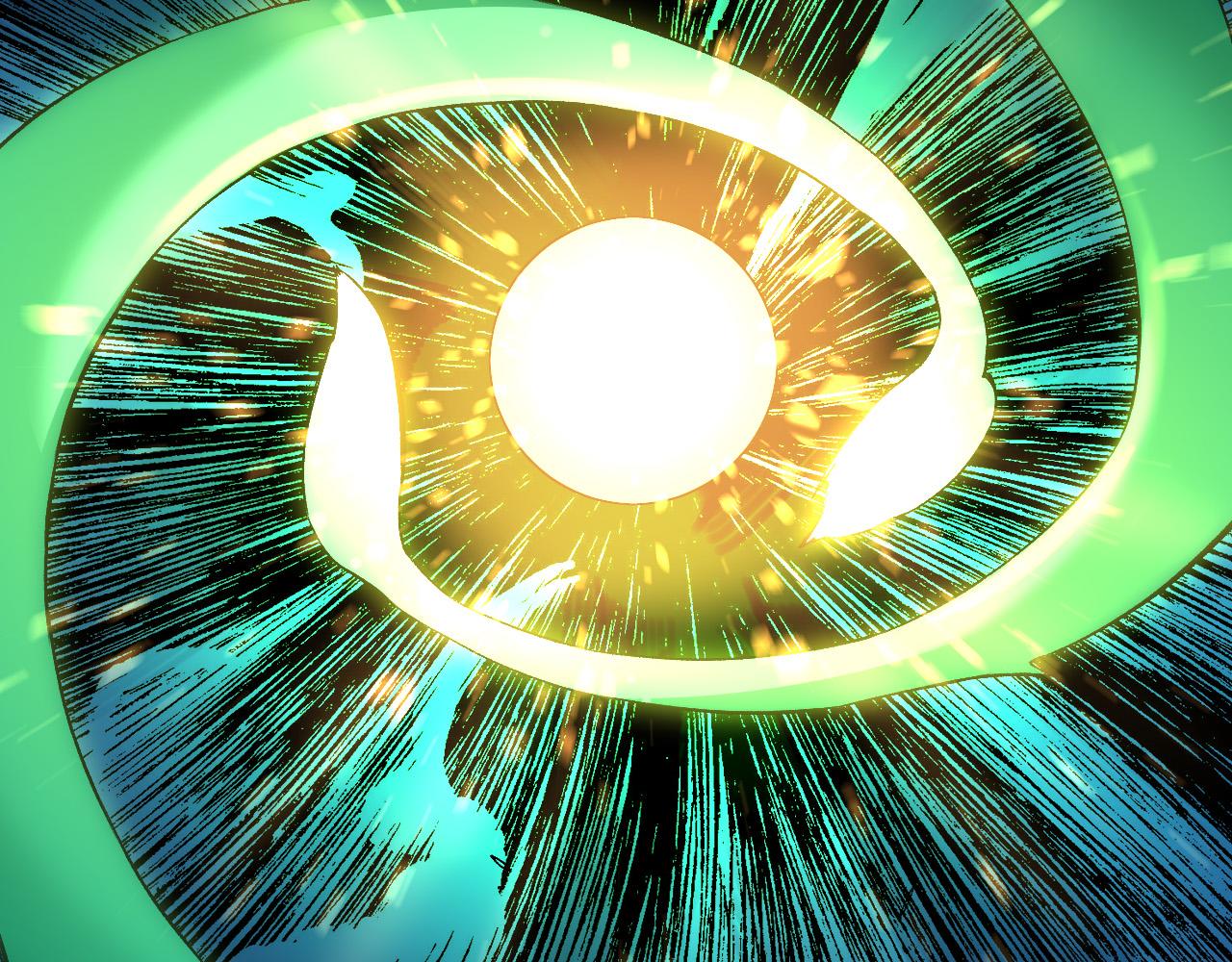 第19话 打入人类内部66