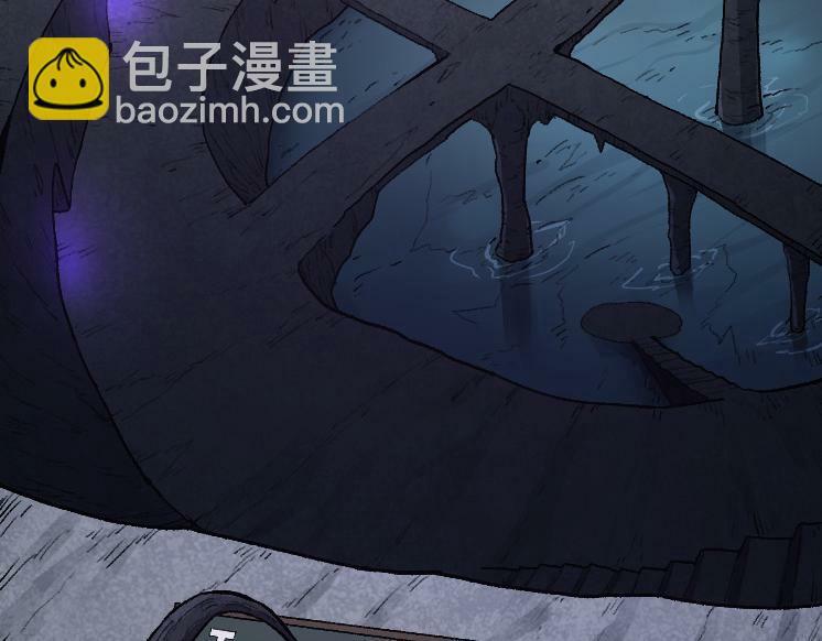 第40话 作战前夕57