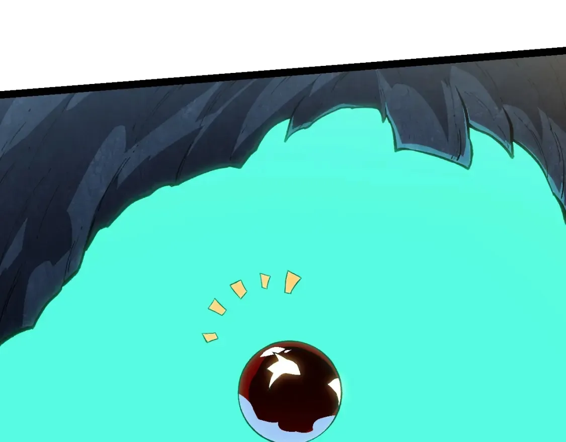 第165话 扩张24