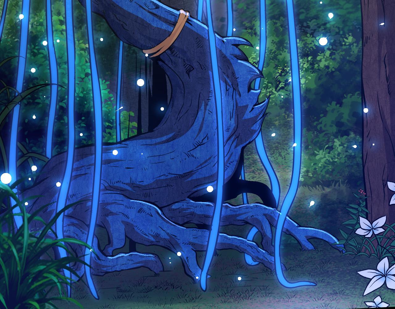 第1话 重生成树！57
