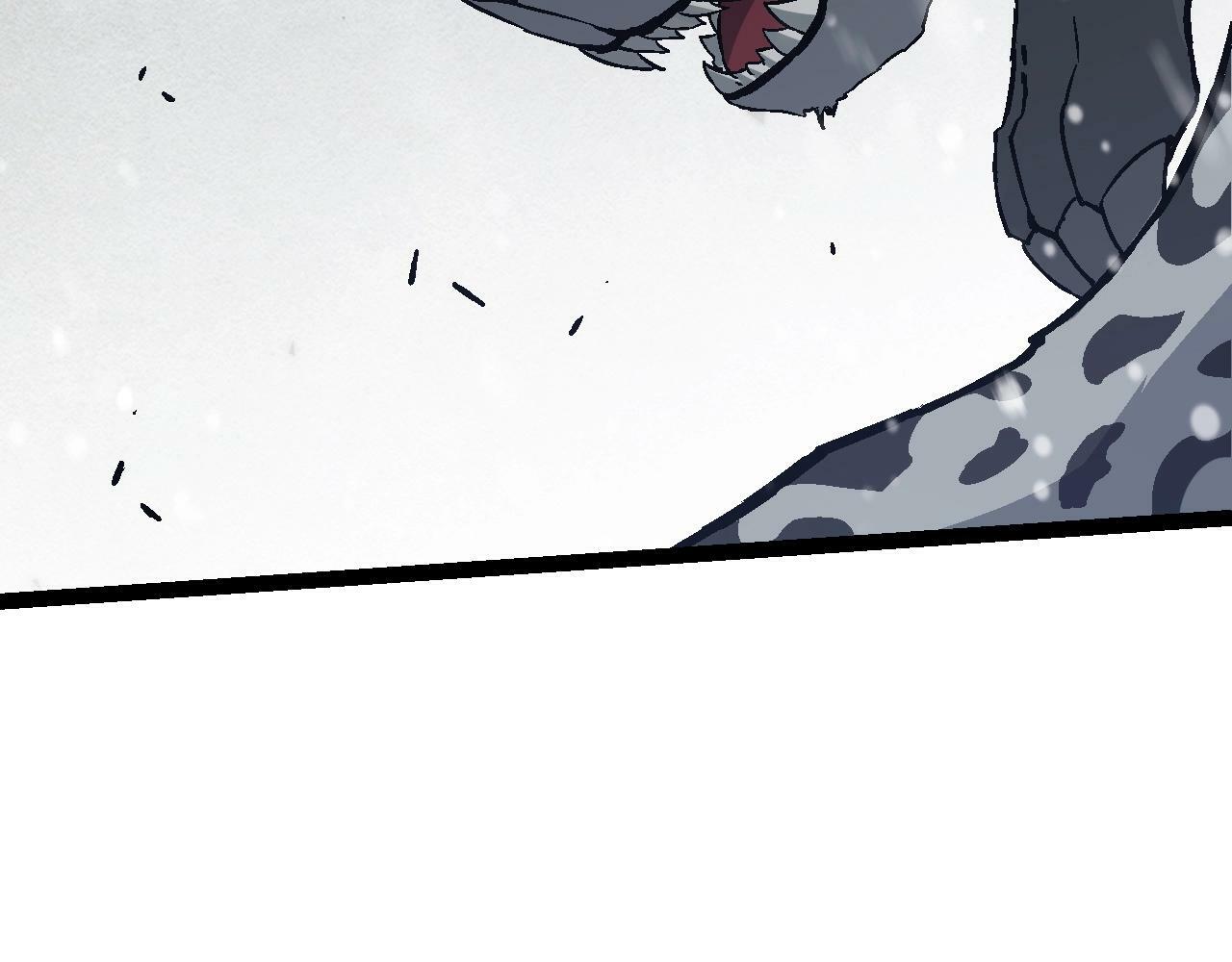 第82话 征战北境70