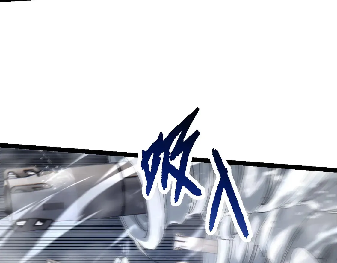 第200话 切入战场38