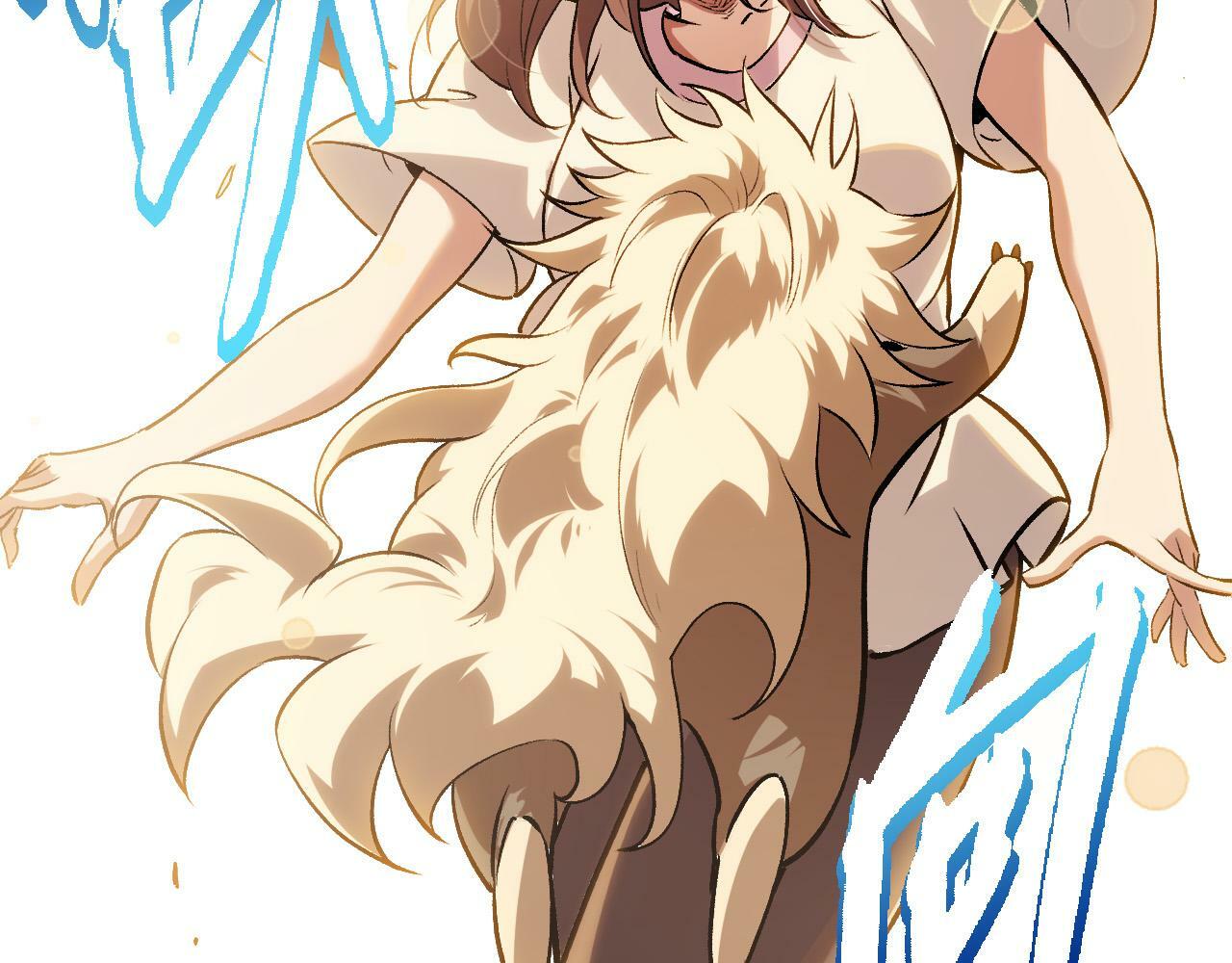 第56话 绝望的逆境爆发15