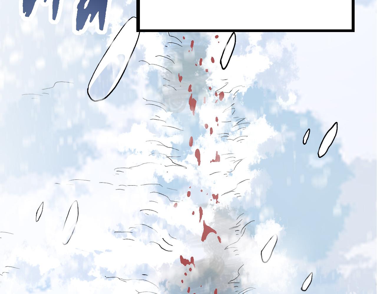 第23话 新的危机156