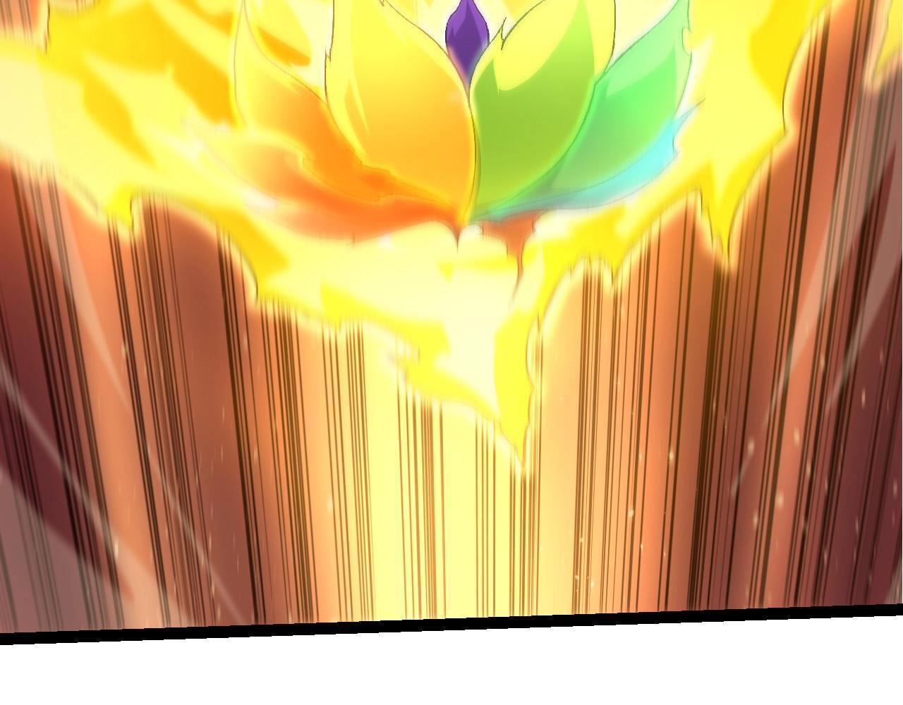 第104话 独战龙庭卫45