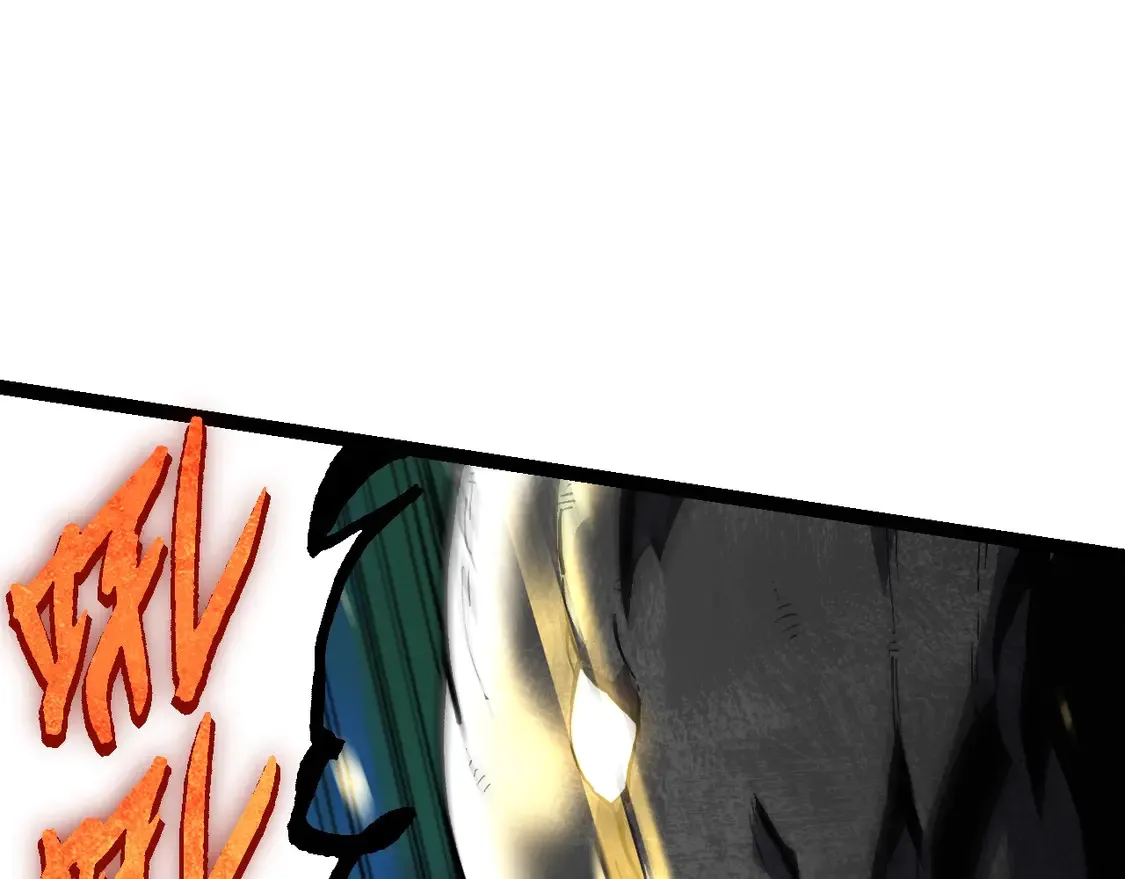 第179话 钢之尊者11