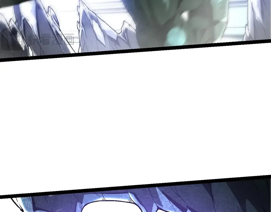 第179话 钢之尊者86