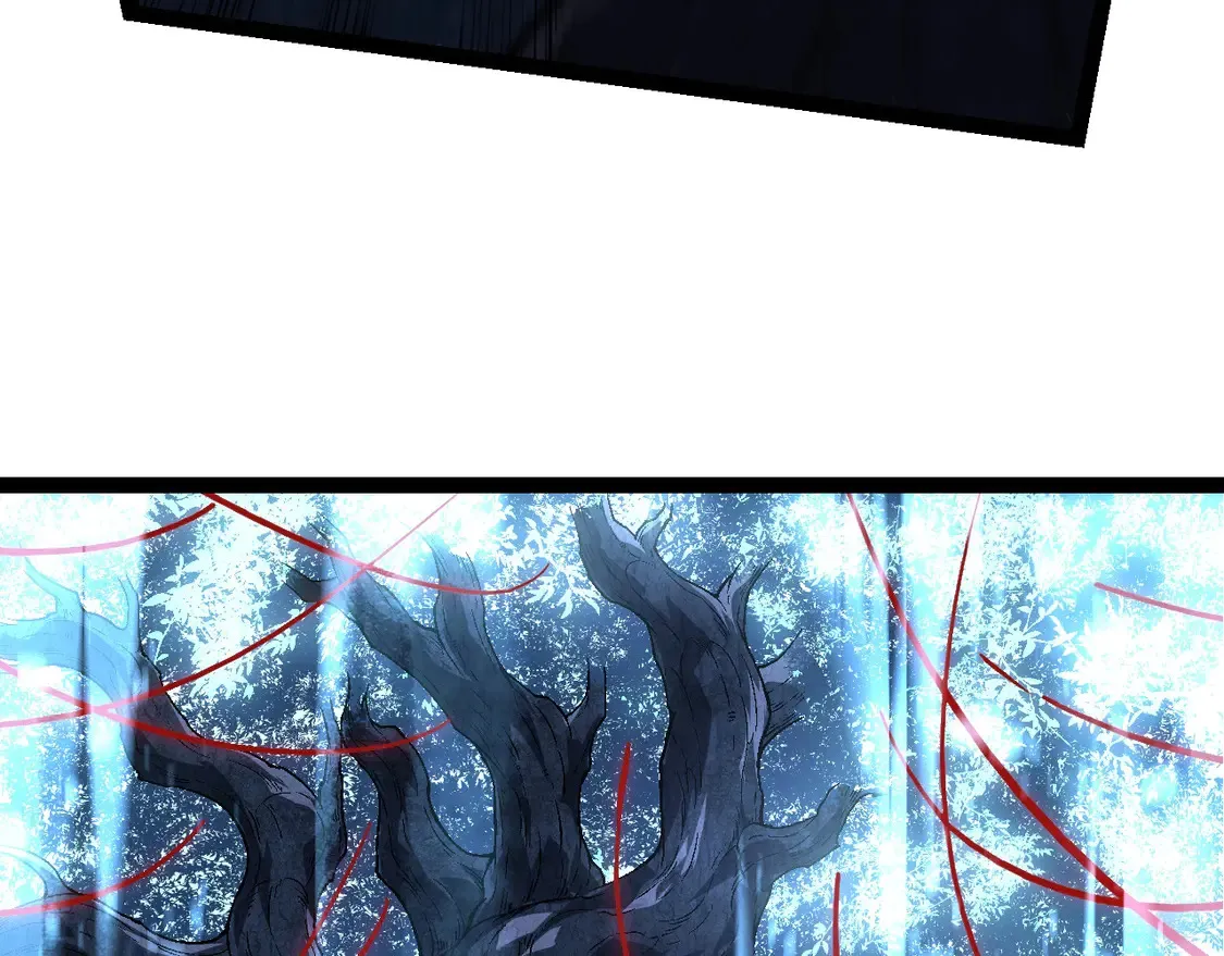 第183话 白龙18