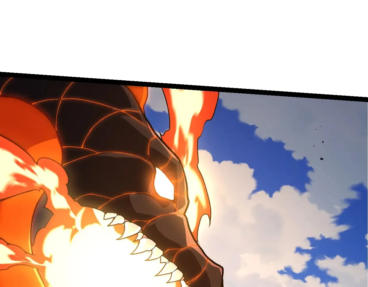 第207话 帝鳄VS黑蛟106