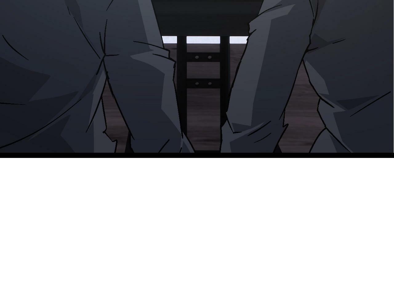 第78话 谈判113